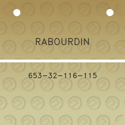 rabourdin-653-32-116-115