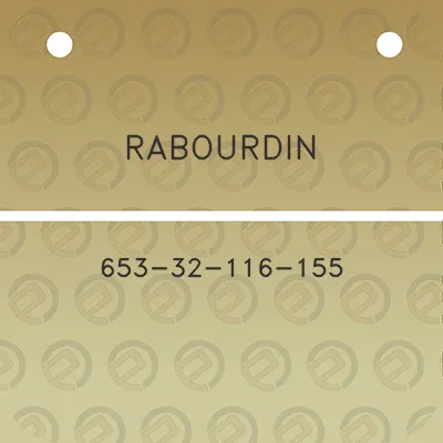 rabourdin-653-32-116-155