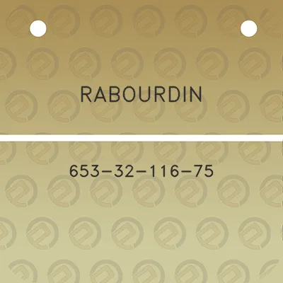 rabourdin-653-32-116-75