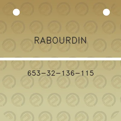 rabourdin-653-32-136-115