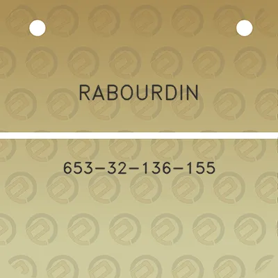 rabourdin-653-32-136-155