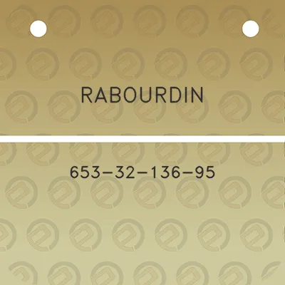 rabourdin-653-32-136-95