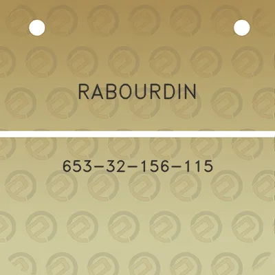 rabourdin-653-32-156-115