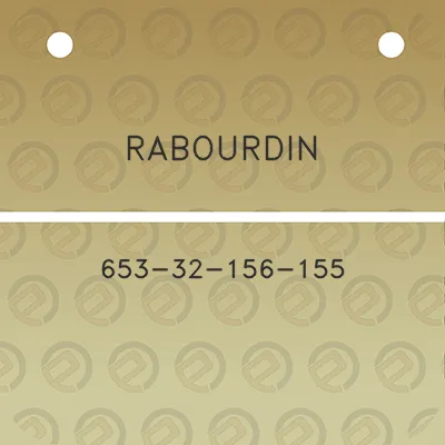 rabourdin-653-32-156-155