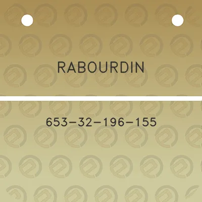 rabourdin-653-32-196-155