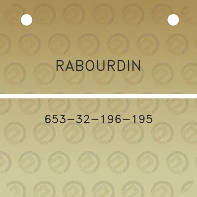 rabourdin-653-32-196-195