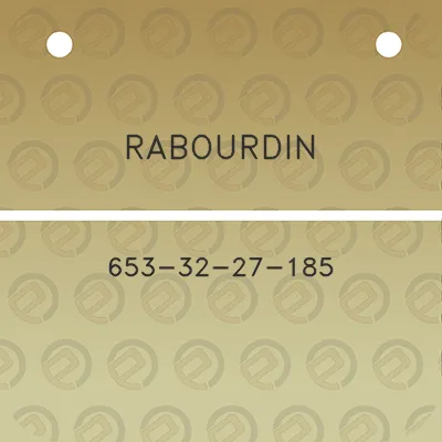 rabourdin-653-32-27-185