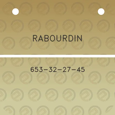 rabourdin-653-32-27-45