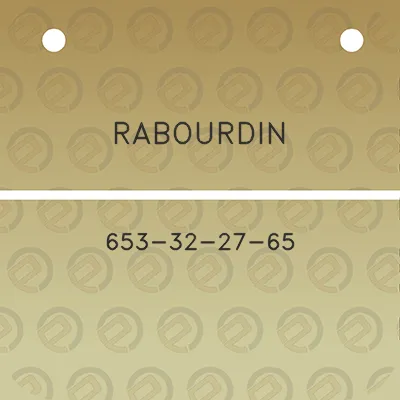 rabourdin-653-32-27-65