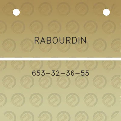 rabourdin-653-32-36-55