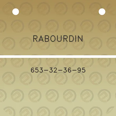 rabourdin-653-32-36-95