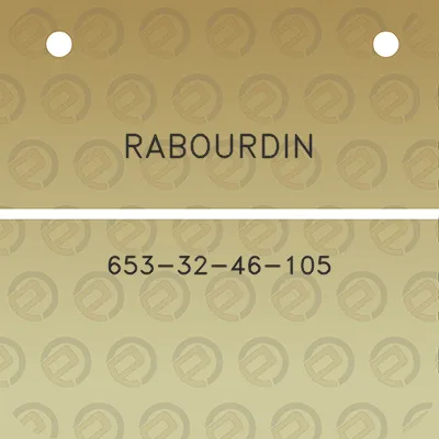 rabourdin-653-32-46-105