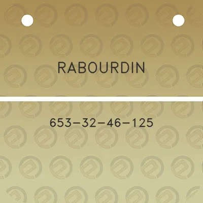 rabourdin-653-32-46-125