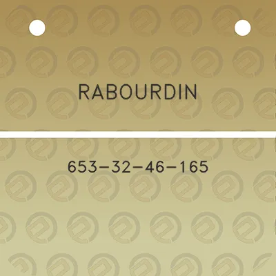 rabourdin-653-32-46-165