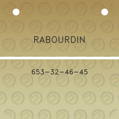 rabourdin-653-32-46-45