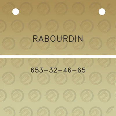 rabourdin-653-32-46-65