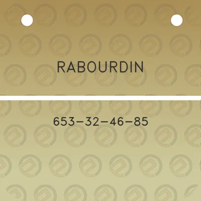 rabourdin-653-32-46-85