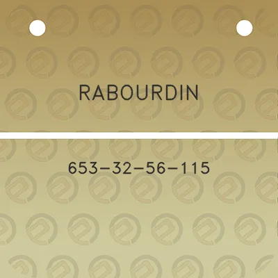 rabourdin-653-32-56-115