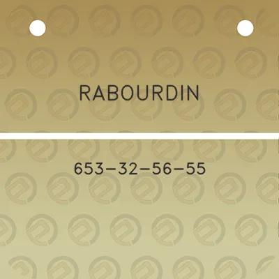 rabourdin-653-32-56-55