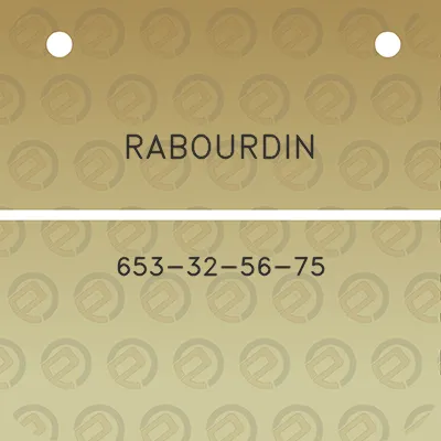 rabourdin-653-32-56-75