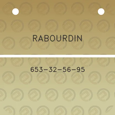 rabourdin-653-32-56-95