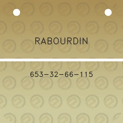 rabourdin-653-32-66-115