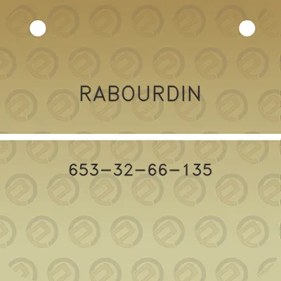 rabourdin-653-32-66-135