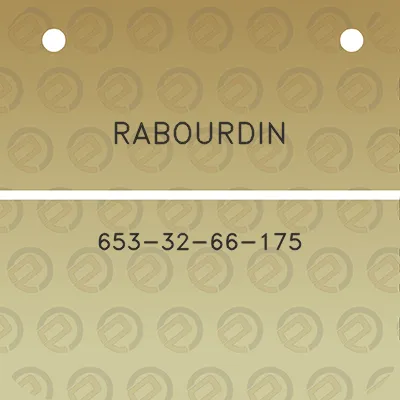 rabourdin-653-32-66-175