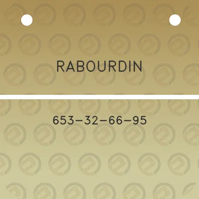 rabourdin-653-32-66-95