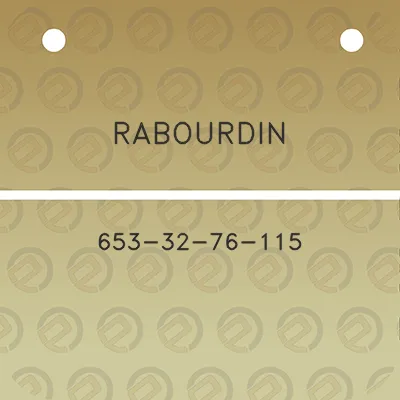 rabourdin-653-32-76-115