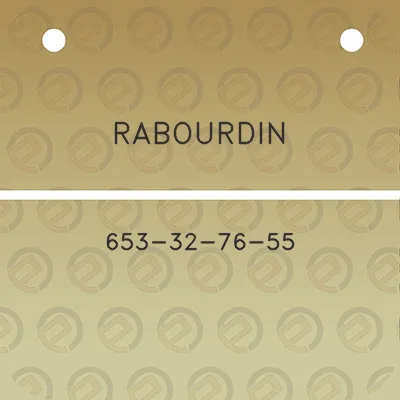 rabourdin-653-32-76-55