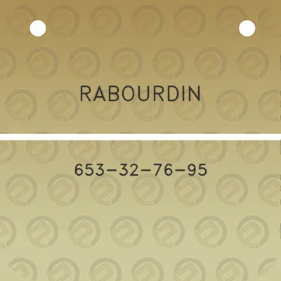 rabourdin-653-32-76-95