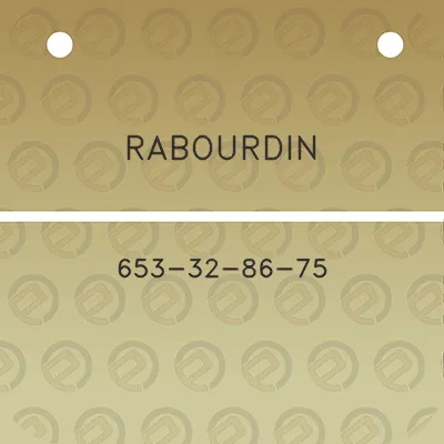 rabourdin-653-32-86-75