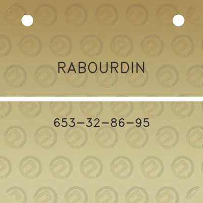 rabourdin-653-32-86-95