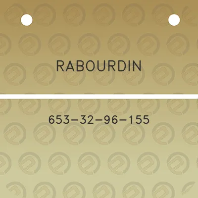 rabourdin-653-32-96-155