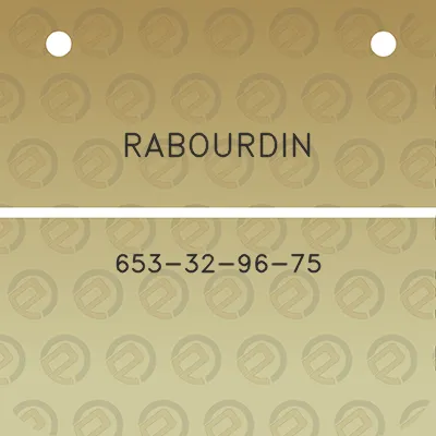 rabourdin-653-32-96-75