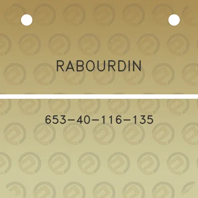 rabourdin-653-40-116-135