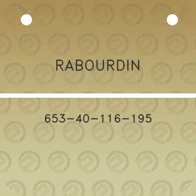 rabourdin-653-40-116-195