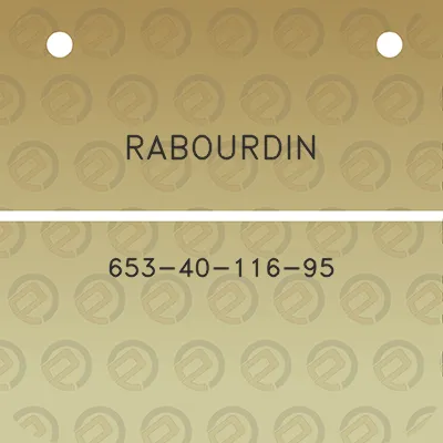 rabourdin-653-40-116-95