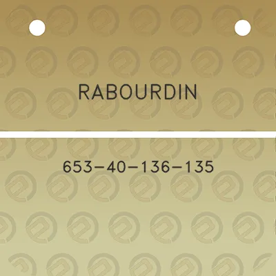 rabourdin-653-40-136-135