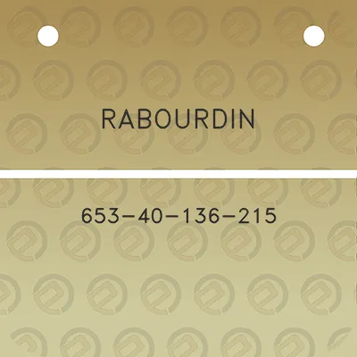 rabourdin-653-40-136-215