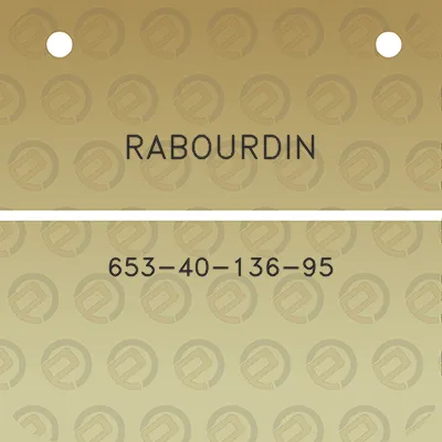 rabourdin-653-40-136-95