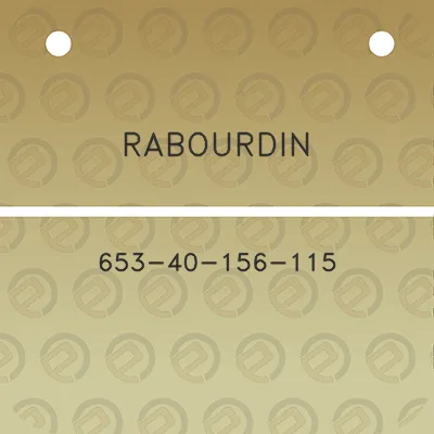 rabourdin-653-40-156-115