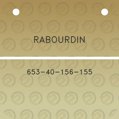 rabourdin-653-40-156-155