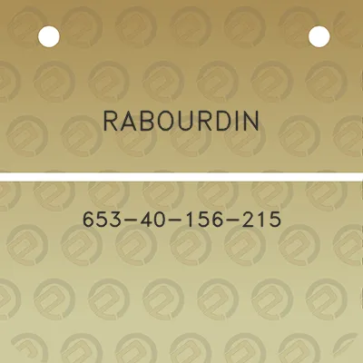 rabourdin-653-40-156-215