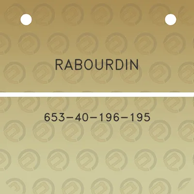 rabourdin-653-40-196-195