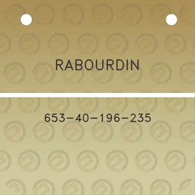 rabourdin-653-40-196-235