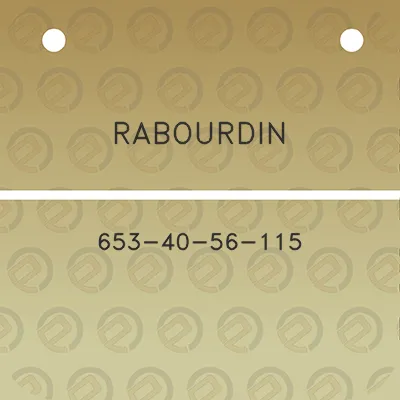 rabourdin-653-40-56-115