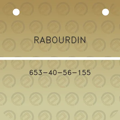 rabourdin-653-40-56-155