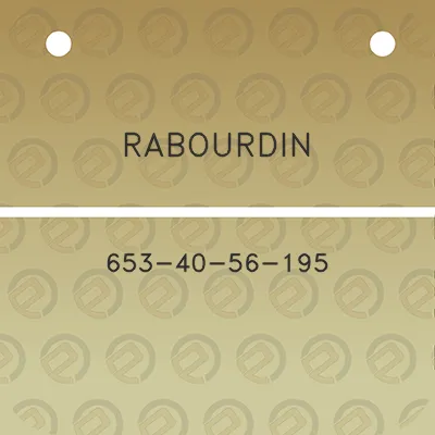 rabourdin-653-40-56-195